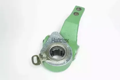 79043C HALDEX Система тяг и рычагов, тормозная система