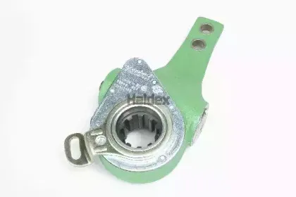 79044C HALDEX Система тяг и рычагов, тормозная система