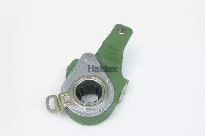 79087C HALDEX Система тяг и рычагов, тормозная система