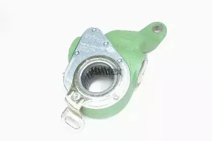 79205C HALDEX Система тяг и рычагов, тормозная система