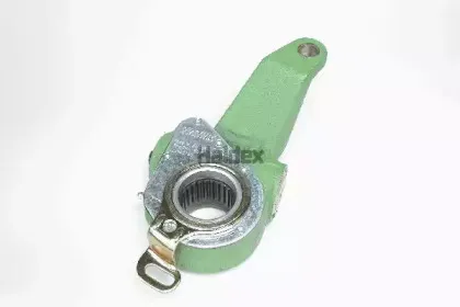 haldex-79206c