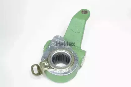 79208C HALDEX Система тяг и рычагов, тормозная система