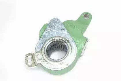 79209C HALDEX Система тяг и рычагов, тормозная система