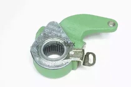 79211C HALDEX Система тяг и рычагов, тормозная система