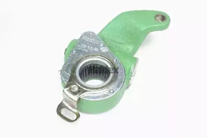 haldex-79216c