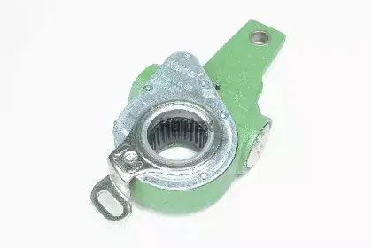 79218C HALDEX Система тяг и рычагов, тормозная система