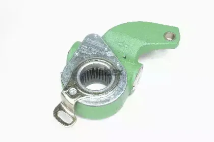 79219C HALDEX