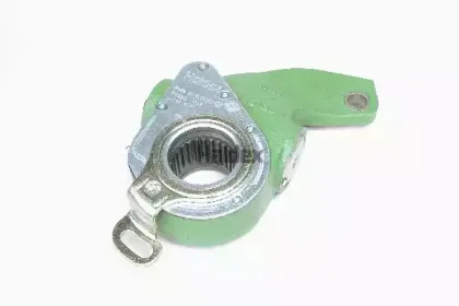 haldex-79220c