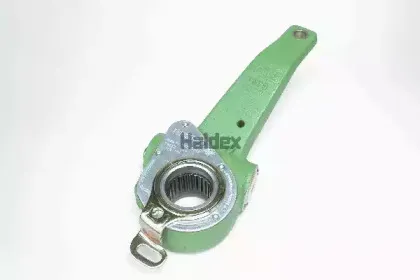 haldex-79223c