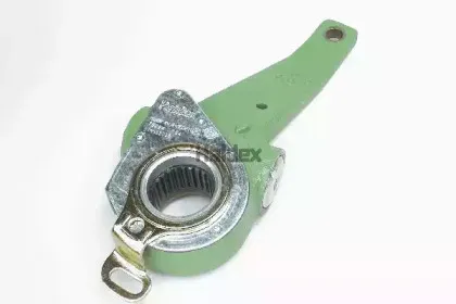 haldex-79224c