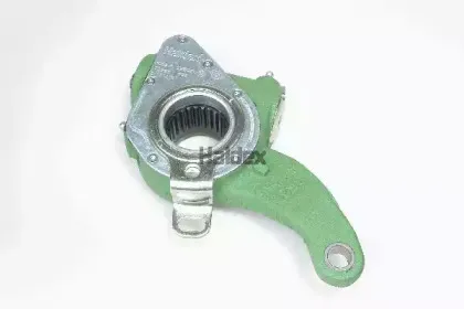 haldex-79225c