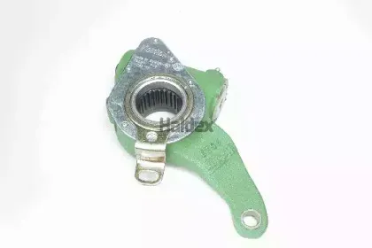 79226C HALDEX