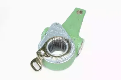 haldex-79227c