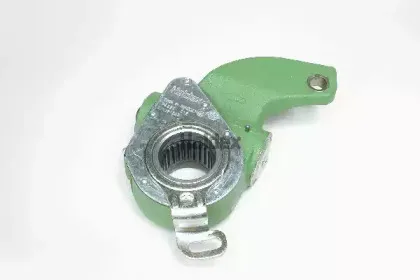 haldex-79228c