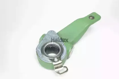 79294C HALDEX Система тяг и рычагов, тормозная система