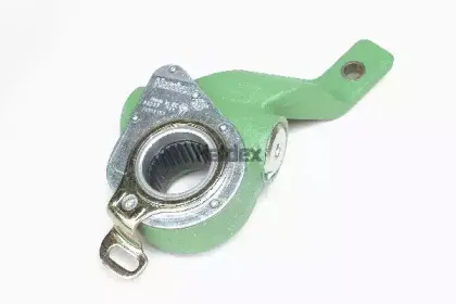 79297C HALDEX