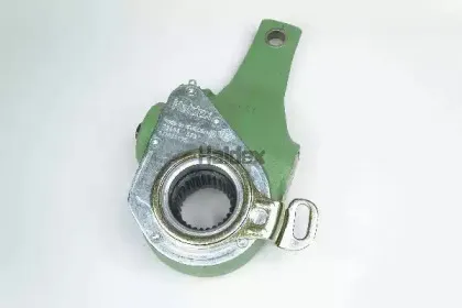 79305C HALDEX