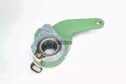 79348C HALDEX Система тяг и рычагов, тормозная система