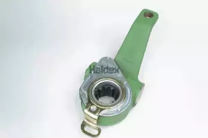 haldex-79442c