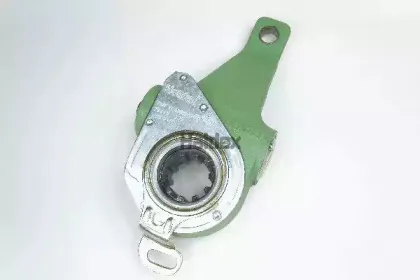 79443C HALDEX Система тяг и рычагов, тормозная система