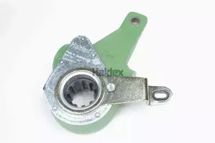 79678C HALDEX Система тяг и рычагов, тормозная система