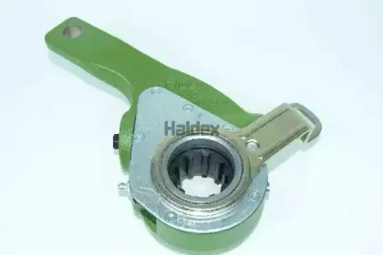 79878C HALDEX Система тяг и рычагов, тормозная система