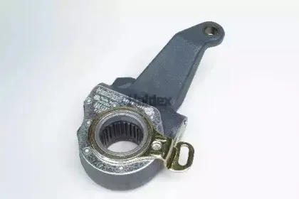 80000C HALDEX Система тяг и рычагов, тормозная система