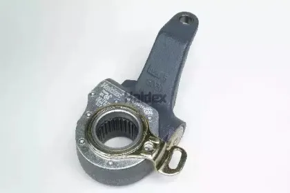 haldex-80010c