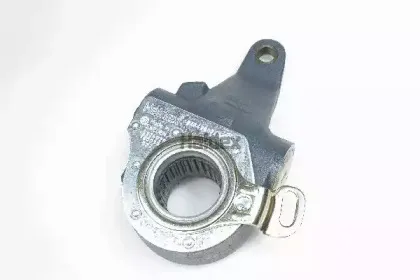 80011C HALDEX