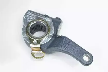 80012C HALDEX Система тяг и рычагов, тормозная система