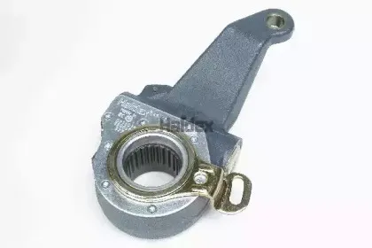 80030C HALDEX Система тяг и рычагов, тормозная система