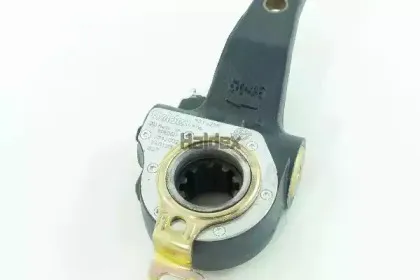 80125C HALDEX Система тяг и рычагов, тормозная система