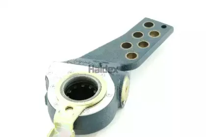 80126C HALDEX Система тяг и рычагов, тормозная система