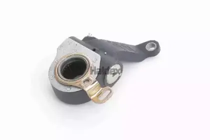 80177C HALDEX Система тяг и рычагов, тормозная система