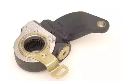80179C HALDEX Система тяг и рычагов, тормозная система
