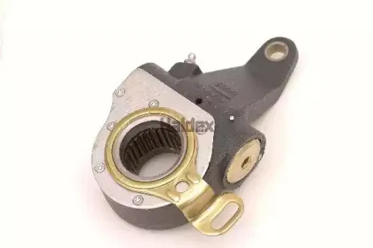 80181C HALDEX Система тяг и рычагов, тормозная система