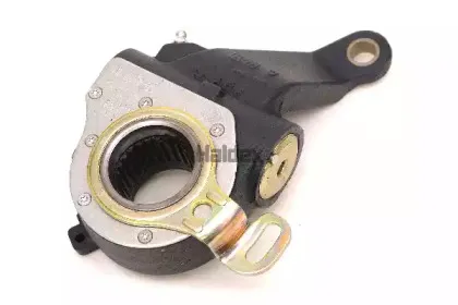 80183C HALDEX Система тяг и рычагов, тормозная система