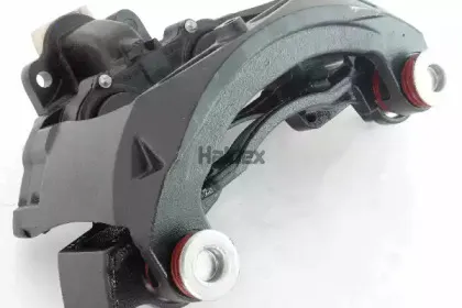 92559 HALDEX Тормозной суппорт