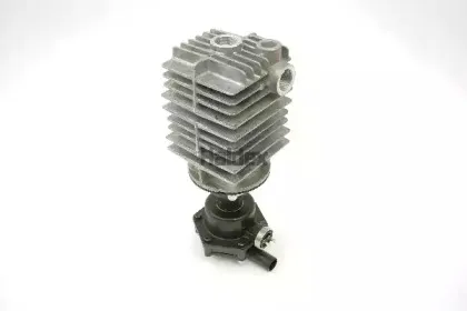 92671 HALDEX Отделитель воды, пневматическая система