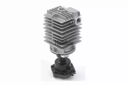 92695 HALDEX Отделитель воды, пневматическая система