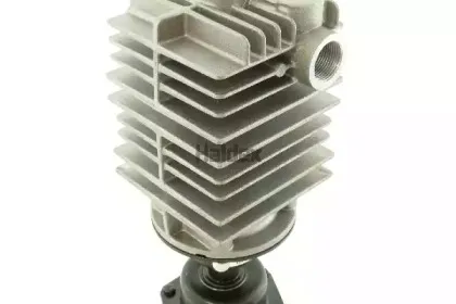 92795 HALDEX Отделитель воды, пневматическая система