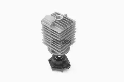 92796 HALDEX Отделитель воды, пневматическая система