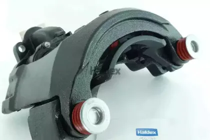 94605 HALDEX Тормозной суппорт