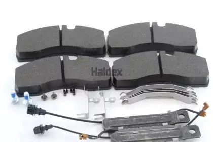 haldex-94608