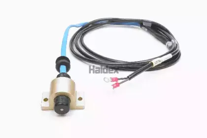 950364501 HALDEX Датчик, частота вращения колеса