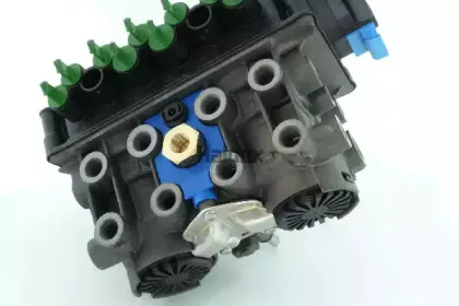 950823008 HALDEX Коммутатор, тормозная система