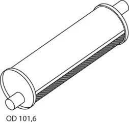 dinex-21303