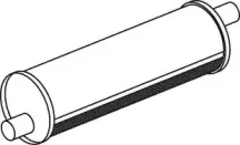 dinex-21322