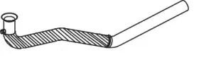 dinex-28287