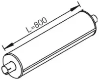 dinex-28330